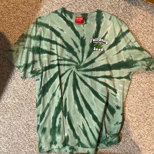 Nelk Full Send 2020 4/20 Smokers edition shirt